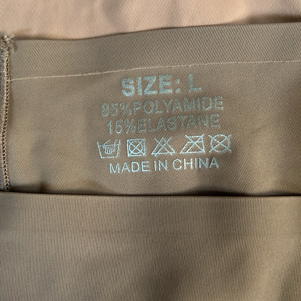 Boyshorts Bundle - image 2